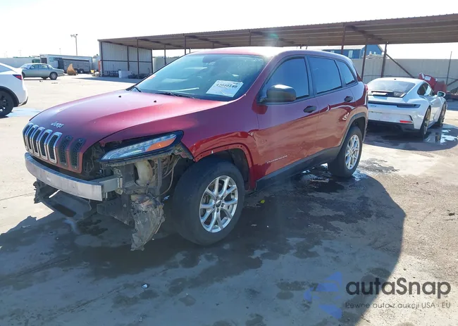 1C4PJMAB1EW291454: 44040140