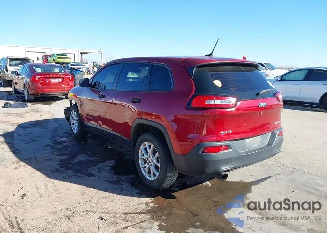 1C4PJMAB1EW291454: 44040140