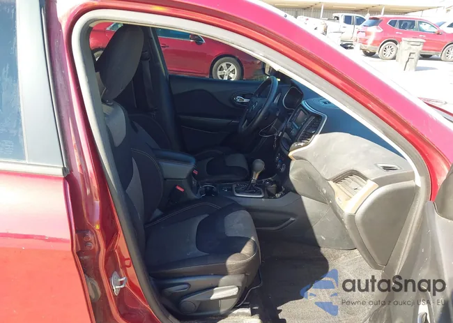 1C4PJMAB1EW291454: 44040140