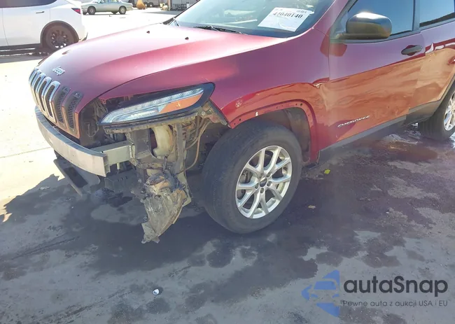 1C4PJMAB1EW291454: 44040140