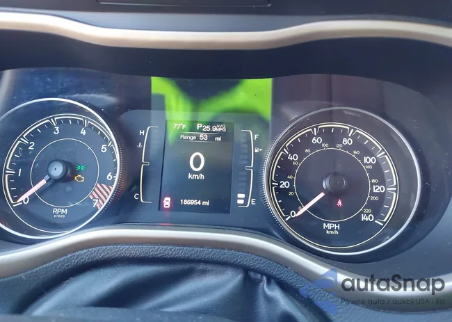 1C4PJMAB1EW291454: 44040140