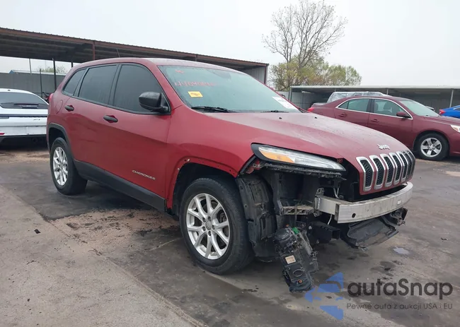 1C4PJMAB1EW291454: 44040140