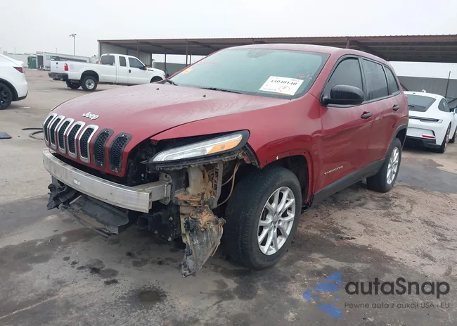 1C4PJMAB1EW291454: 44040140