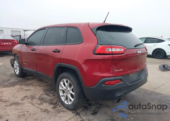 1C4PJMAB1EW291454: 44040140