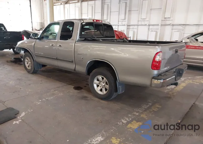 5TBRT34126S481077: 44040143