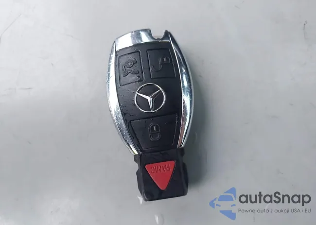 WDDRK7HA0CA007588: 44040144