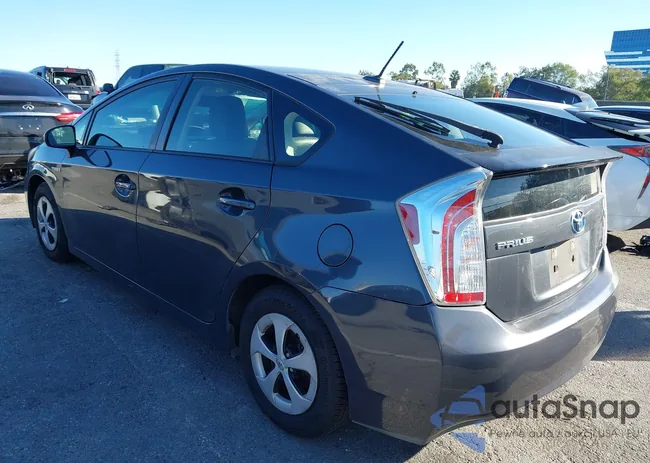 JTDKN3DU2D5702757: 44040148