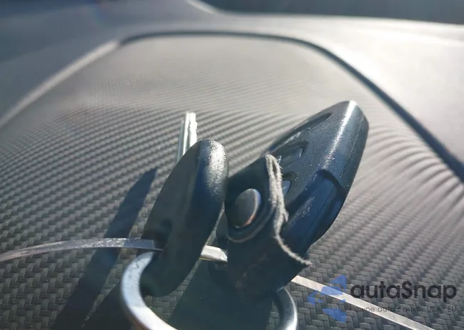 5NPD84LF7LH568500: 44040152