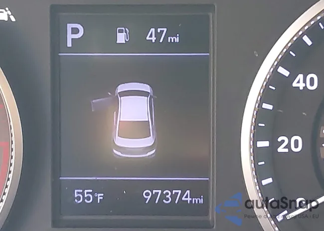 5NPD84LF7LH568500: 44040152