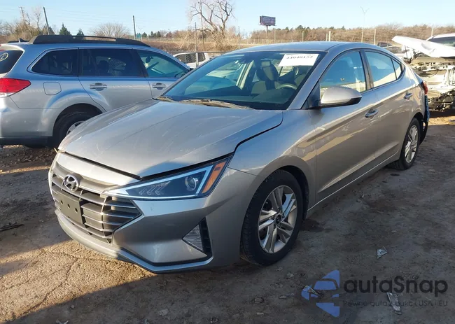 5NPD84LF7LH568500: 44040152