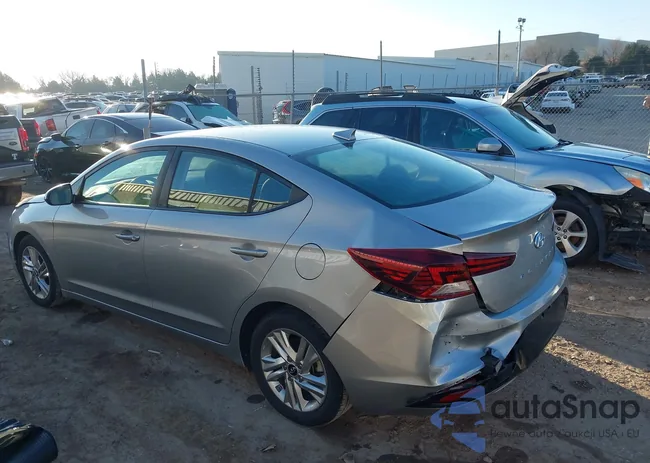 5NPD84LF7LH568500: 44040152