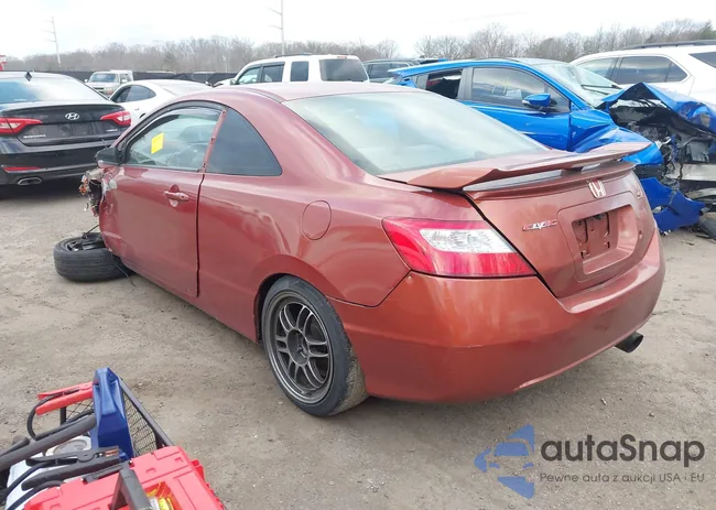 2HGFG21529H701242: 44040159