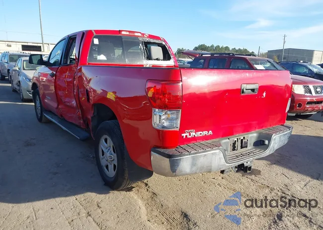 5TFRY5F15BX113353: 44040161