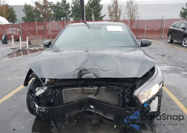 3KPF54ADXRE791811: 44040168