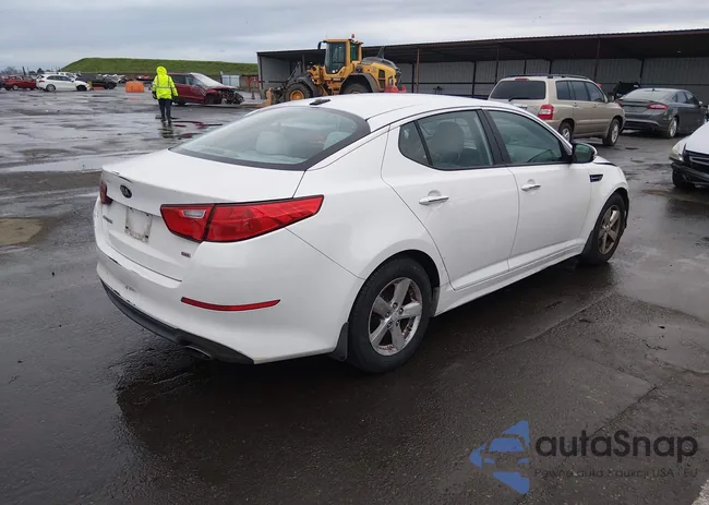 KNAGM4A73F5546337: 44040171