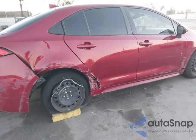 JTDBCMFEXPJ002983: 44040172