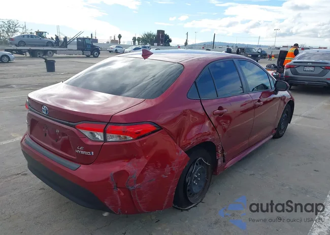 JTDBCMFEXPJ002983: 44040172