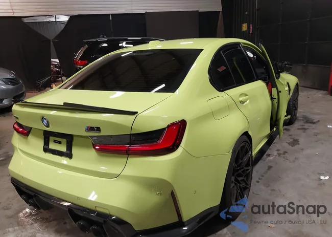 WBS43AY01RFR78707: 44040179