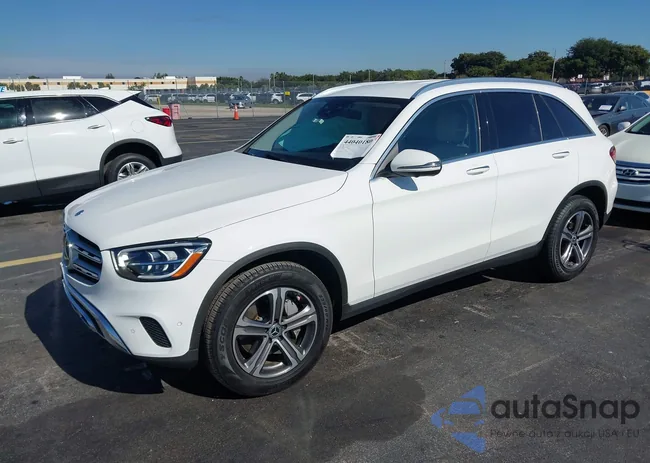 W1N0G8DB2NG029562: 44040180