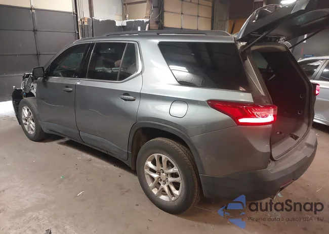 1GNERGKW6LJ155566: 44040181