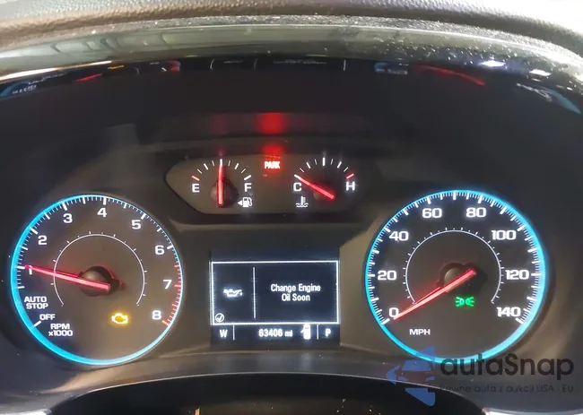 1GNERGKW6LJ155566: 44040181