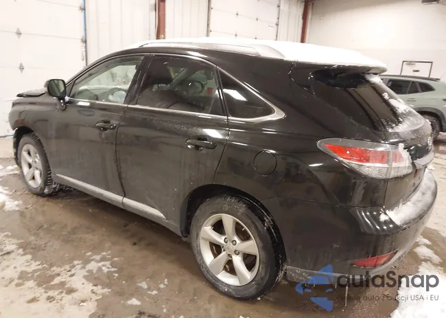 JTJBK1BAXD2454455: 44040187