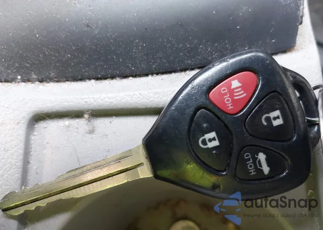 JTDBL40E499079782: 44040189