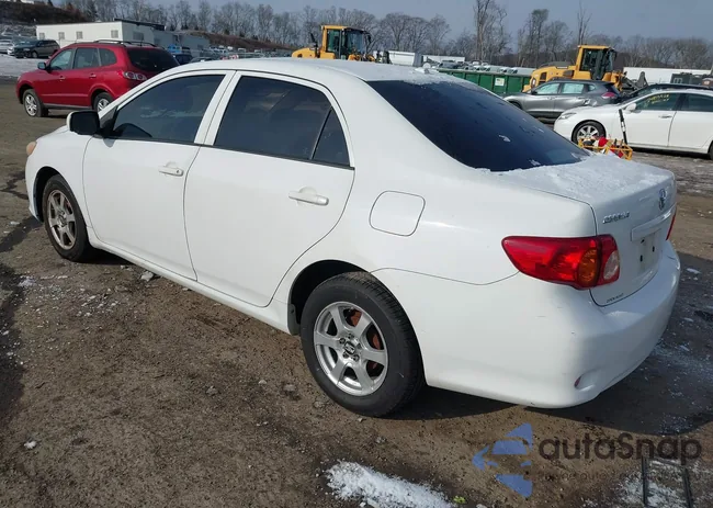 JTDBL40E499079782: 44040189