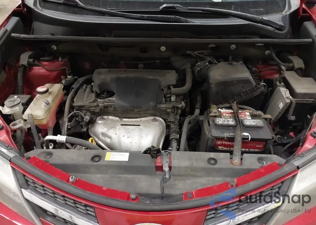 JTMBFREV8FJ042841: 44040190