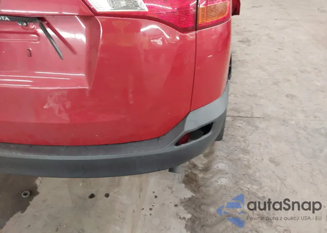 JTMBFREV8FJ042841: 44040190