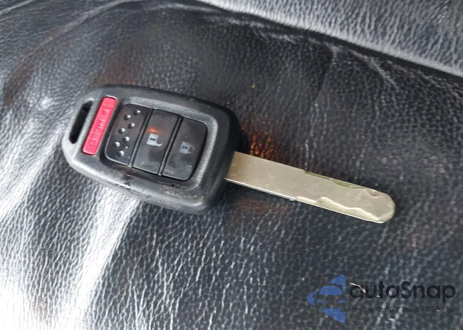 5J6RM4H77EL063939: 44040196