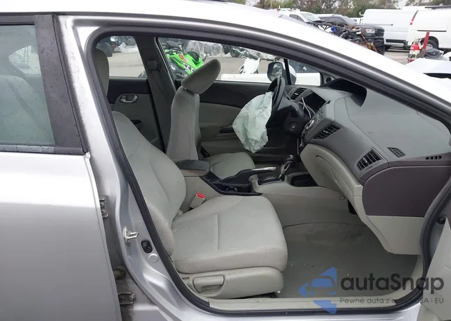 19XFB2F83CE366995: 44040200