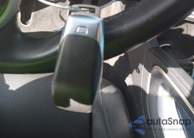 4JGFB4KBXMA321081: 44040202