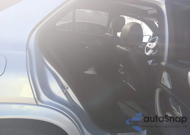 4JGFB4KBXMA321081: 44040202