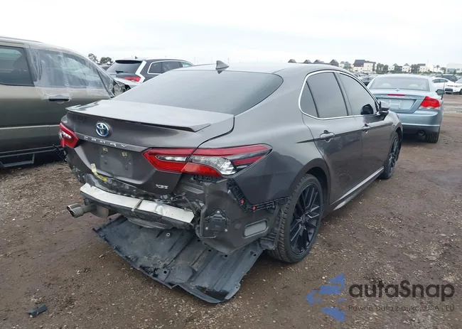 4T1K31AK1MU553059: 44040203