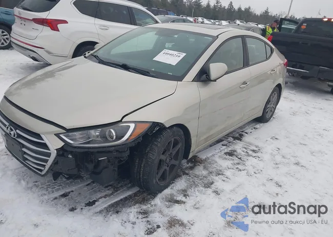 5NPD84LF7JH260692: 44040210