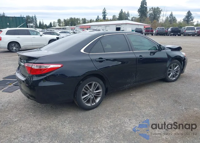 4T1BF1FK8HU289389: 44040221