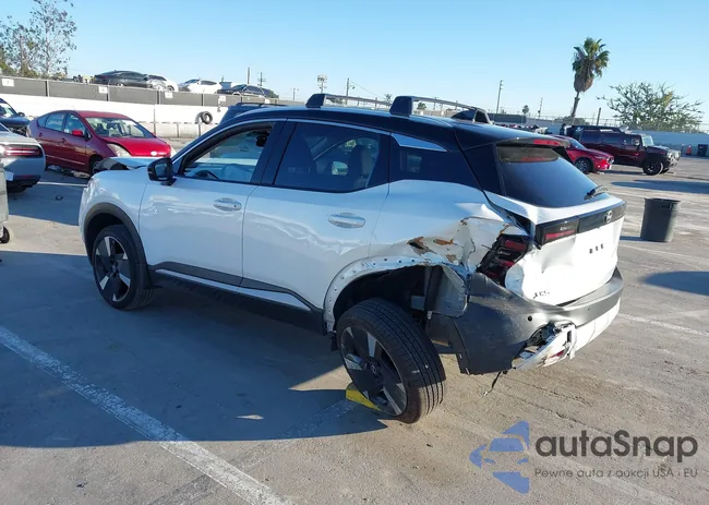 3N8AP6DA8SL397456: 44040223