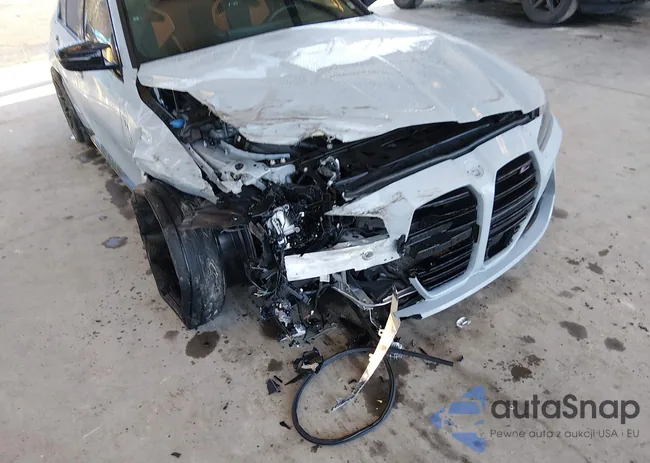 WBS33AY03PFN37704: 44040228