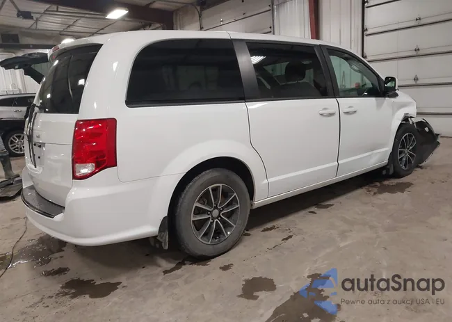 2C4RDGBG3JR135902: 44039232