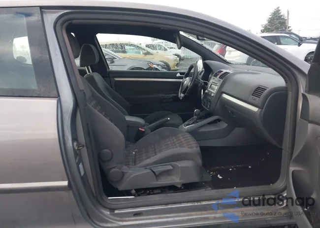 WVWFV71K88W251703: 44039233