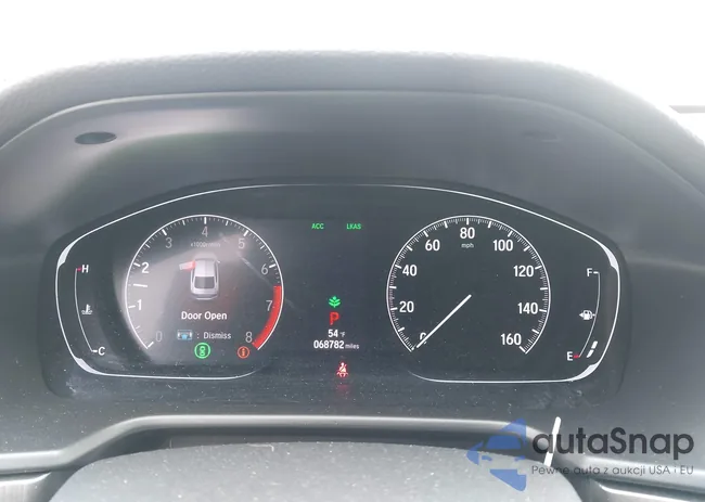 1HGCV1F17LA099145: 44039238