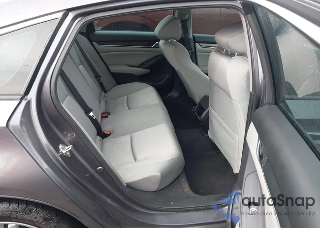 1HGCV1F17LA099145: 44039238