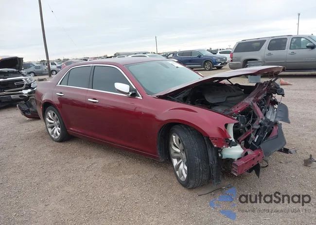 2C3CCAEG7JH167909: 44039244