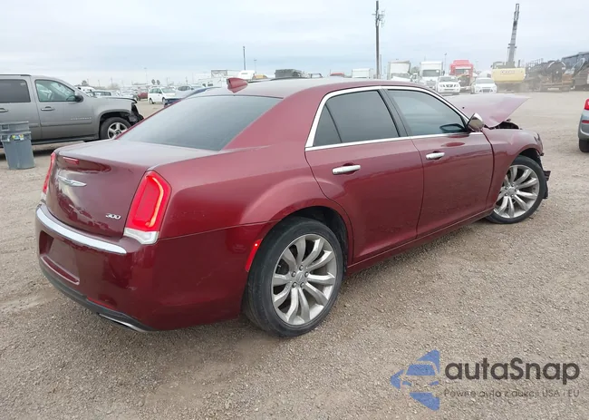 2C3CCAEG7JH167909: 44039244