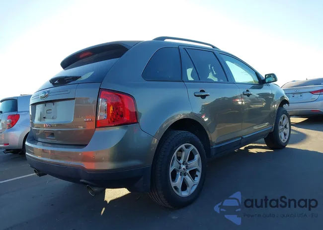 2FMDK3JC2DBC80400: 44039247