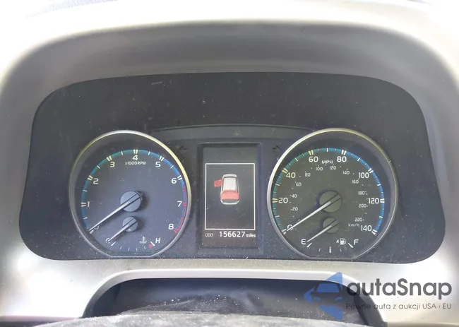 JTMZFREV9HJ120142: 44039248