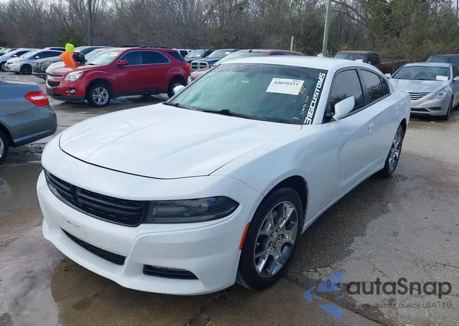 2C3CDXJG5HH557715: 44039251