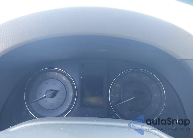 JN1CV6AP4CM933736: 44039254