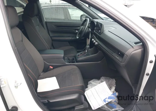 7FARS5H50PE005276: 44039256